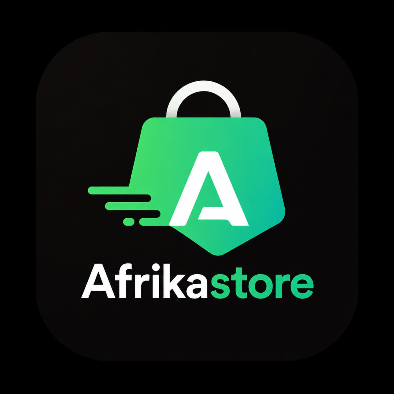 AFRIKACASH AI